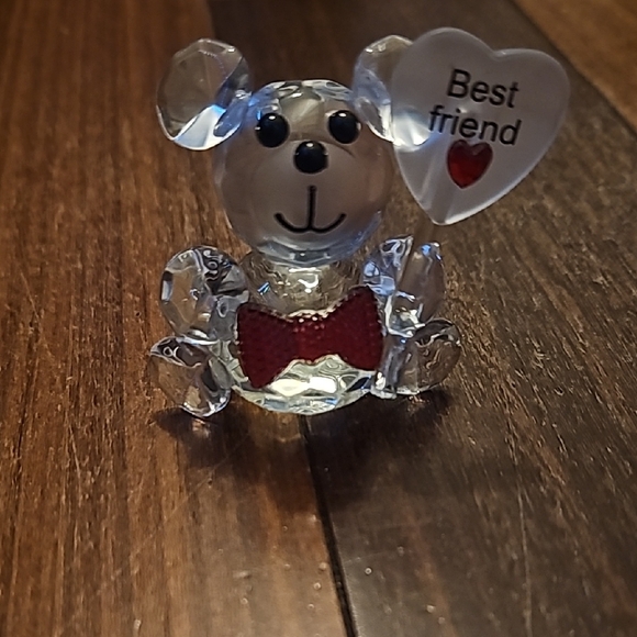 ♥️ 60 Piece Red Love Bundle!!!!! - Picture 4 of 16